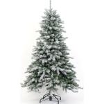 kaufen Weihnachtsbäume online Weiße günstig