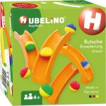 Hubelino Konstruktionsspielzeug & Bauspielzeug aus Kunststoff für 3 bis 5 Jahre 