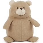 18 cm bieco Teddybären Bären aus Polyester für 6 bis 12 Monate 