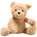 30 cm Steiff Teddybären aus Polyester für 0 bis 6 Monate 