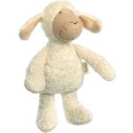 27 cm sigikid Kuscheltiere Schaf für 0 bis 6 Monate 