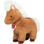 30 cm Pferde & Pferdestall Teddybären Pferde für 0 bis 6 Monate 
