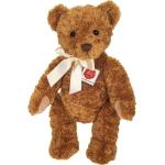37 cm Teddy Hermann Teddybären Bären für 0 bis 6 Monate 