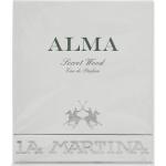 La Martina Alma Secret Wood Eau de Parfum 50 ml