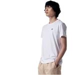 Weiße La Martina T-Shirts für Herren Größe XL 