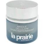 Feuchtigkeitsspendende La Prairie Gesichtsmasken 50 ml für  empfindliche Haut 