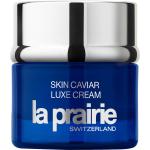 La Prairie Feuchtigkeitscremes & Gesichtscremes 100 ml für  normale Haut für Damen 