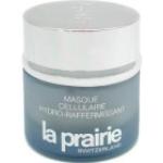 Feuchtigkeitsspendende La Prairie Gesichtsmasken 50 ml für  normale Haut 