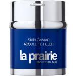 La Prairie Gesichtspflegeprodukte 60 ml mit Kaviar 
