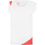 Weiße La Sportiva T-Shirts für Herren Größe L 