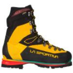 La Sportiva Nepal Evo GTX - Bergschuhe - Herren Yellow 41.5