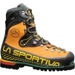 La Sportiva Nepal Evo Work GTX - Schuhe 43.5