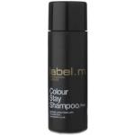 Farbschutz label.m Shampoos 60 ml 