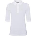 & Lacoste online kaufen - - Damenpolohemden günstig Trends 2023 Damenpoloshirts