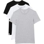 Lacoste T-Shirts für Herren Größe XL 