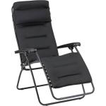 Lafuma Mobilier Relaxsessel RSX CLIP AC AirComfort® Acier