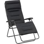 Lafuma Mobilier Relaxsessel RSX CLIP XL AC AirComfort® Acier
