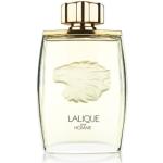 Lalique Lalique Pour Homme Eau de Parfum für Herren 