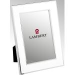 Lambert Produkte günstig kaufen online im Shop
