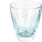 Lambert Trinkgläser aus Glas spülmaschinenfest 
