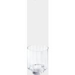 12 cm Lambert Windlichter aus Glas 