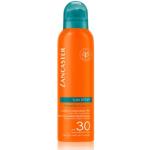 Reduzierte LANCASTER Sun Sport Spray Bodysprays LSF 30 
