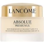 LANCÔME Absolue Premium ßx Gesichtscreme 50 ml