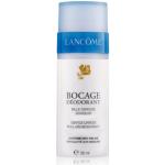 Reduzierte LANCOME Bocage Roll-on Damendeodorants für  alle Hauttypen 