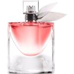 Lancôme La Vie est Belle Eau de Parfum Refillable 50 ml