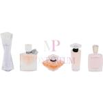 Gourmand LANCOME Eau de Parfum 4 ml für Damen Geschenkset Miniaturen 