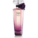 Reduzierte LANCOME Tresor Eau de Parfum mit Rosenblütenöl für Damen 