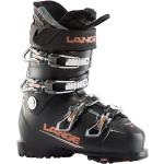 Lange - RX 80 W GripWalk Alpin Skischuhe Damen schwarz schwarz 27,5