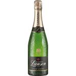 brut Französische Lanson Chardonnay Champagner 