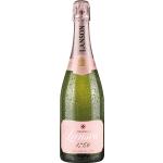 brut Französische Lanson Chardonnay Champagner Victoria 