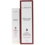 L´anza Healing ColorCare Conditioner & Spülungen 250 ml 
