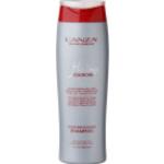 L´anza Healing ColorCare Shampoos 300 ml 