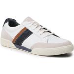 Lasocki Sneakers ASSEN-11 weiß