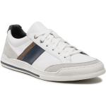 Lasocki Sneakers MI08-EAGLE-03 weiß