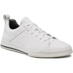 Lasocki Sneakers MI08-EAGLE-13 weiß