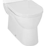 Laufen Pro Toiletten & WC's 