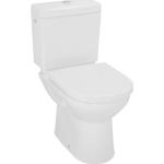 Laufen Pro Toiletten & WC's 