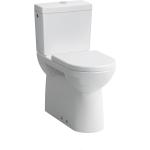 Laufen Pro Toiletten & WC's aus Keramik 