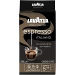 Lavazza Kaffeemaschinen & Espressomaschinen 