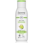 Reduzierte Mineralölfreie erfrischend Lavera Vegane Naturkosmetik Bodylotions & Körperlotionen für  normale Haut 