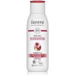 Mineralölfreie Lavera Vegane Naturkosmetik Körperpflegeprodukte für  reife Haut 
