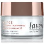 Lavera My Age Naturkosmetik Tagescremes gegen Falten für  reife Haut für Damen 