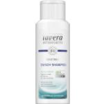 Seifenfreie Lavera Vegane Naturkosmetik 2 in 1 Shampoos 200 ml für  empfindliche Haut 