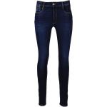 Le Temps Des Cerises Damen Jeans 'Pulp' blue denim, Größe 28, 5686396