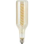 Industrial Glühbirnen & Leuchtmittel aus Glas E27 