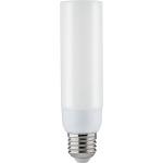 Weiße Paulmann Glühbirnen & Leuchtmittel aus Kunststoff E27 